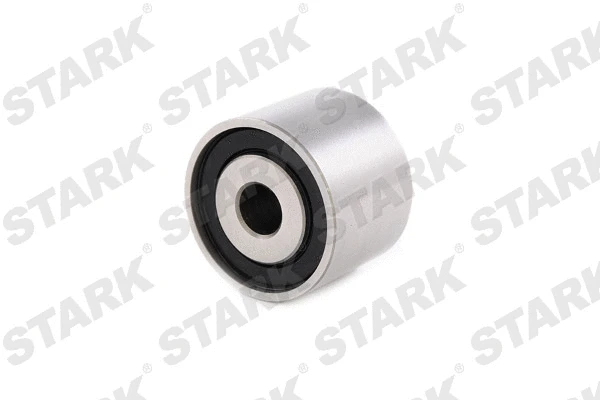 Deflection/Guide Pulley, V-ribbed belt (SKDG-1080032)