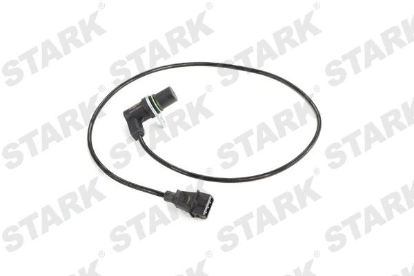 Sensor, crankshaft pulse (SKCPS-0360018)