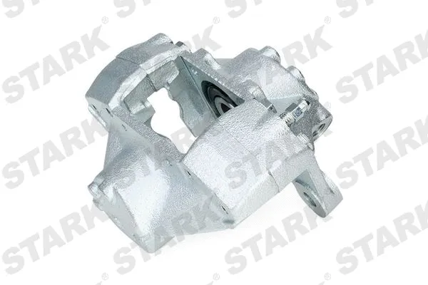 Brake Caliper (SKBC-0460491)