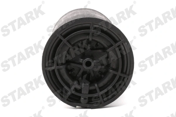 Air Spring, suspension (SKASS-1850007)
