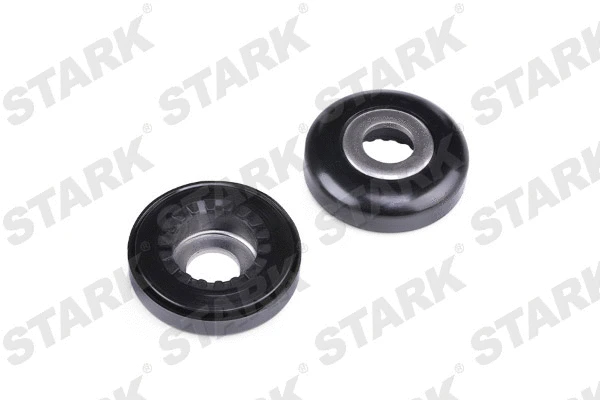 Suspension Strut Support Mount