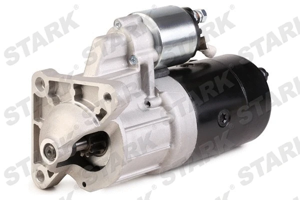 Starter (SKSTR-03330535)