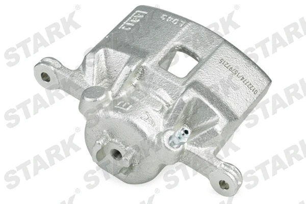 Brake Caliper (SKBC-0461195)
