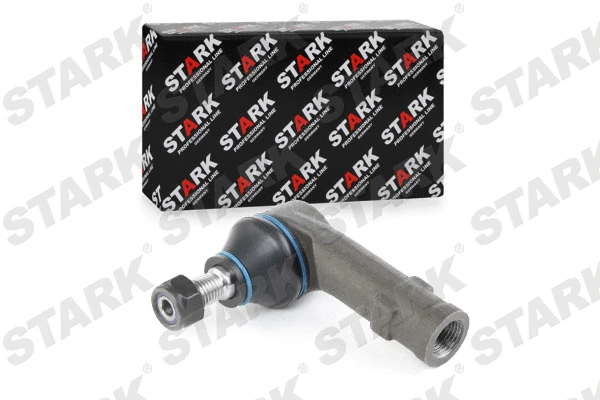 Tie Rod End (SKTE-0280158)