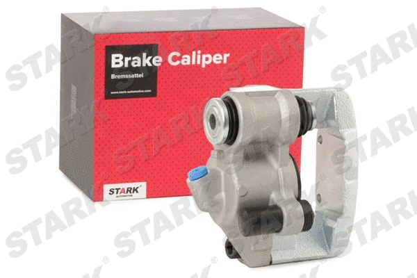 Brake Caliper (SKBC-0460477)