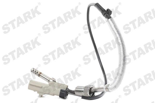 Sensor, exhaust gas temperature (SKEGT-1470144)