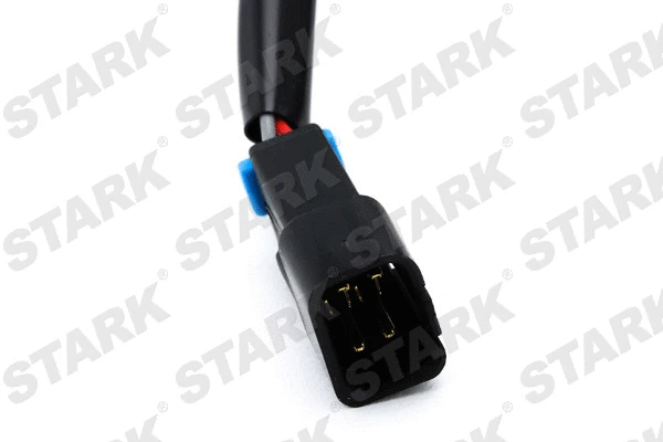 Steering Column Switch