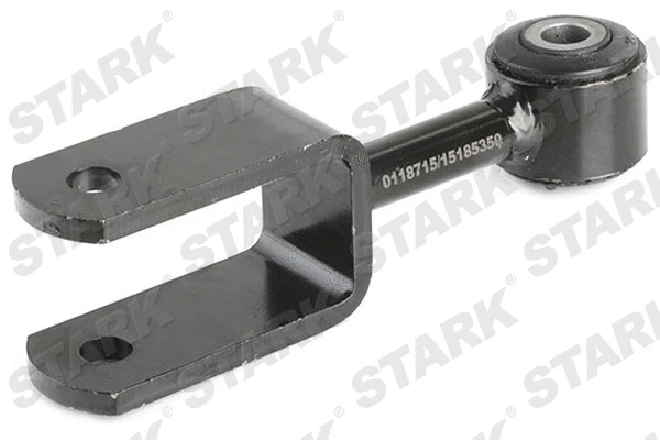Link/Coupling Rod, stabiliser bar (SKST-0230722)