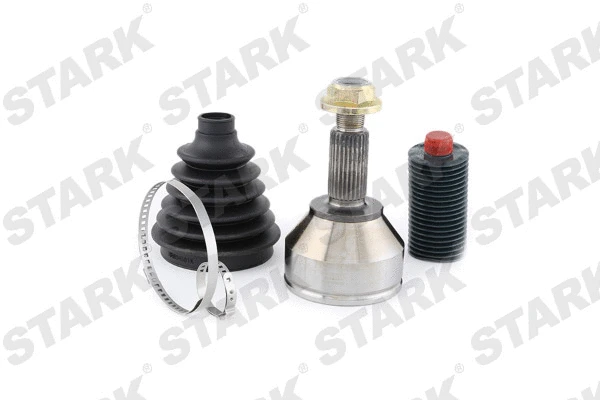 Joint Kit, drive shaft (SKJK-0200103)