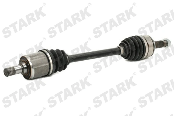 Drive Shaft (SKDS-0210777)
