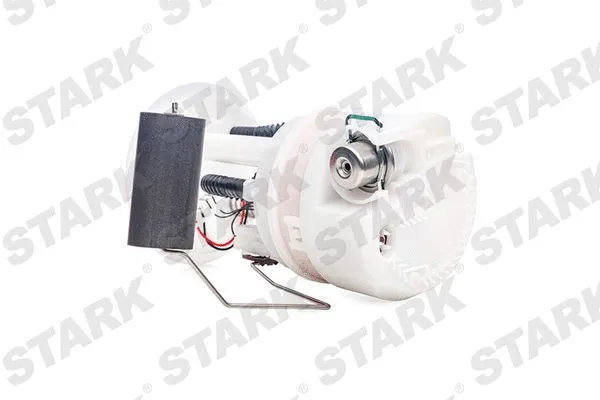 Fuel Feed Unit (SKFU-0410082)