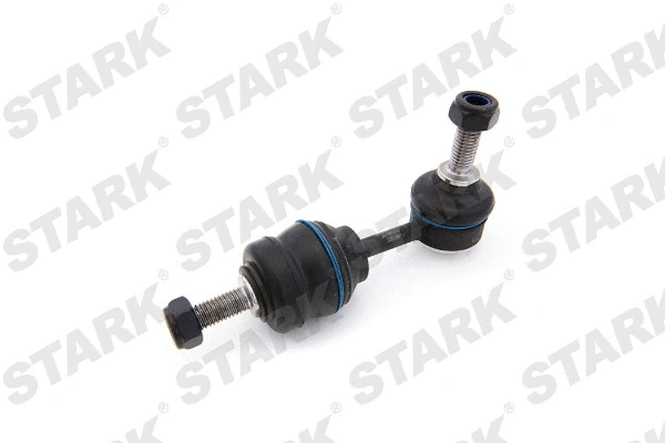 Link/Coupling Rod, stabiliser bar (SKST-0230237)