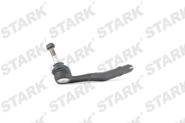 Tie Rod End (SKTE-0280101)