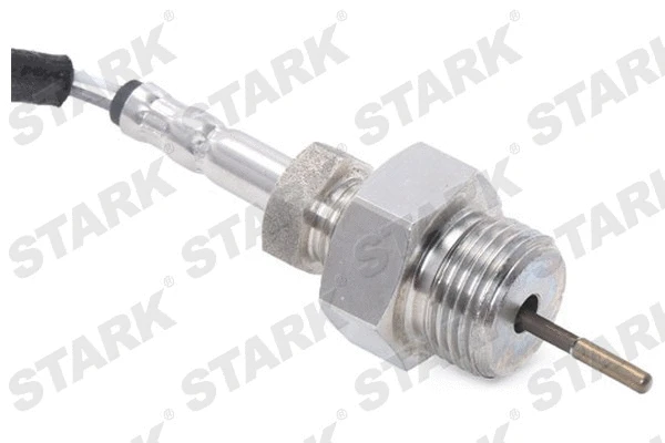 Sensor, exhaust gas temperature (SKEGT-1470084)