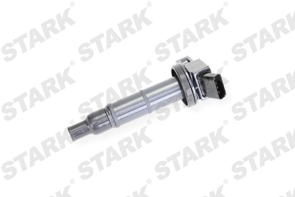 Ignition Coil (SKCO-0070102)