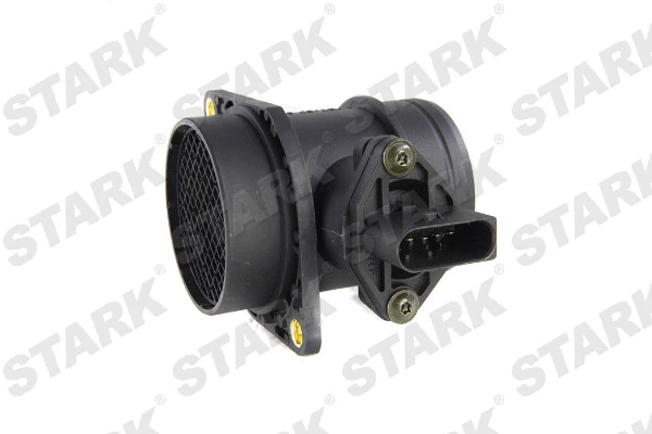 Mass Air Flow Sensor (SKAS-0150021)