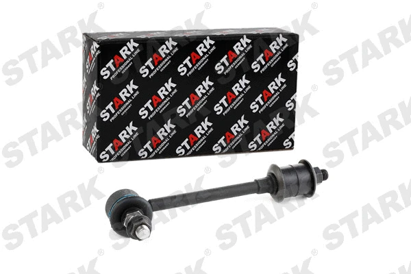 Link/Coupling Rod, stabiliser bar
