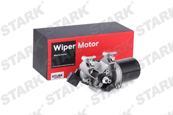 Wiper Motor (SKWM-0290077)