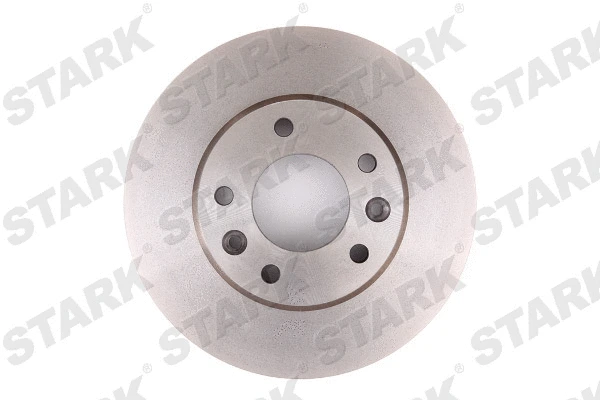 Brake Disc (SKBD-0022408)