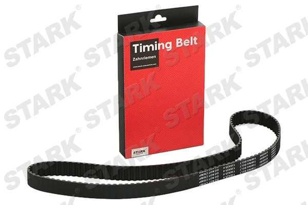 Timing Belt