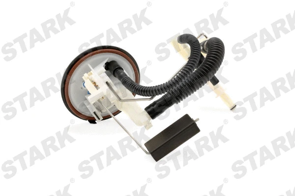 Fuel Feed Unit