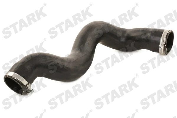 Charge Air Hose (SKCHI-2030258)