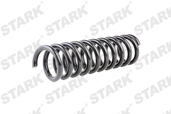 Suspension Spring (SKCS-0040304)