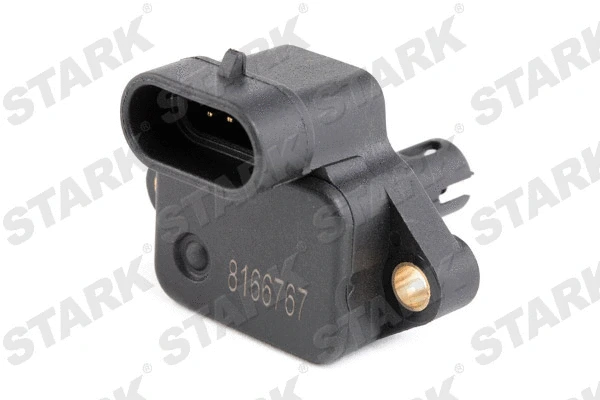 Sensor, intake manifold pressure (SKBPS-0390030)