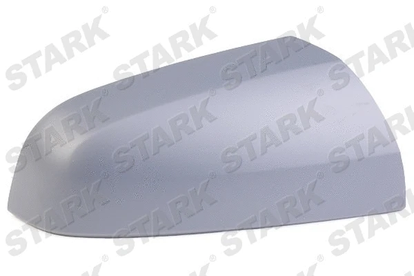 Cover, exterior mirror (SKAA-2230059)