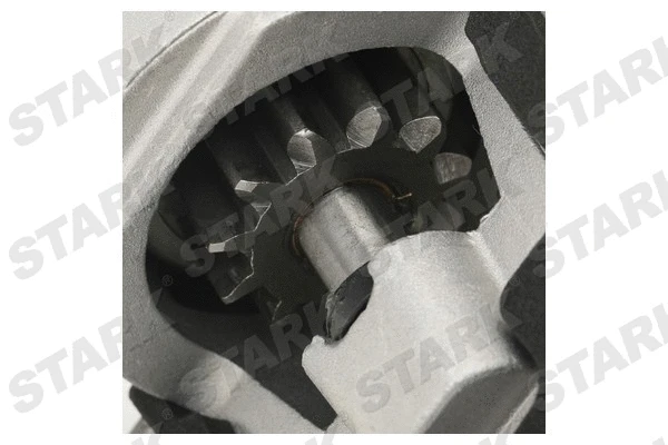 Starter (SKSTR-0330317)