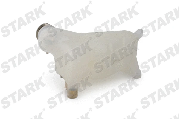 Expansion Tank, coolant (SKET-0960004)