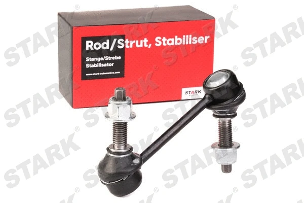 Link/Coupling Rod, stabiliser bar