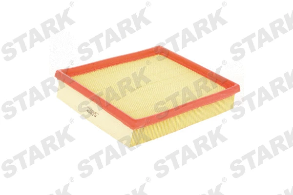 Air Filter (SKAF-0060162)