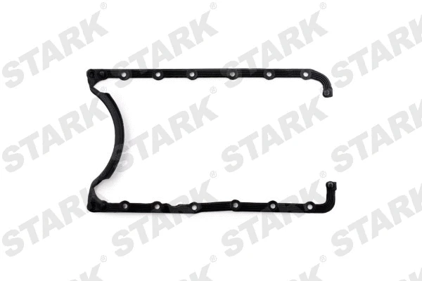 Gasket, oil sump (SKGO-0700014)