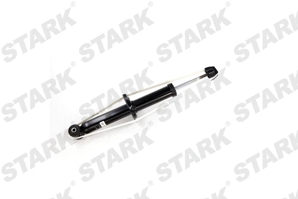 Shock Absorber (SKSA-0130214)