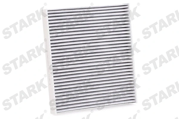 Filter, cabin air (SKIF-0170207)