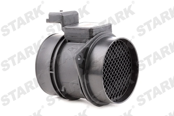 Mass Air Flow Sensor (SKAS-0150177)