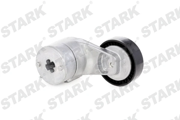 Belt Tensioner, V-ribbed belt (SKTP-0600031)