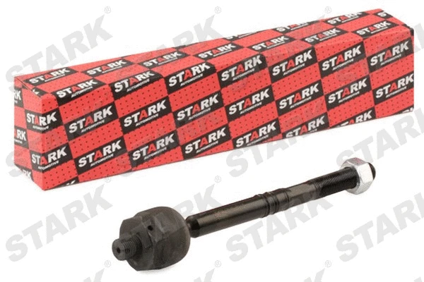Inner Tie Rod (SKTR-0240173)