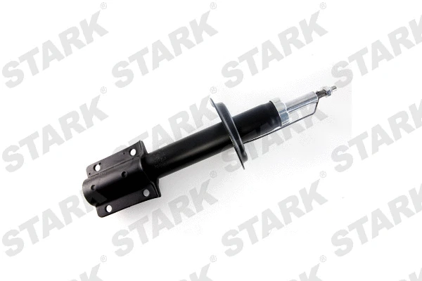 Shock Absorber (SKSA-0130385)