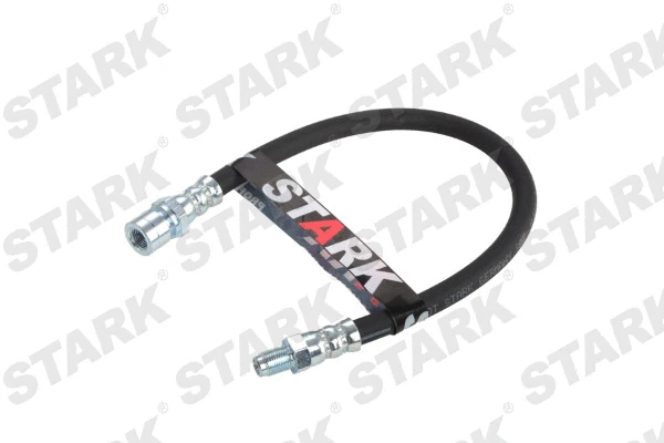 Brake Hose (SKBH-0820322)