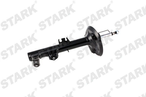Shock Absorber (SKSA-0132197)