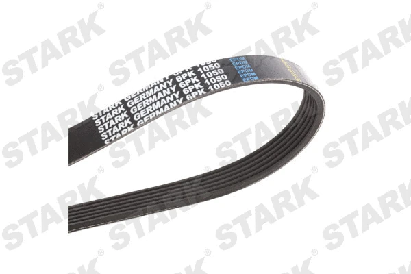 V-Ribbed Belt Set