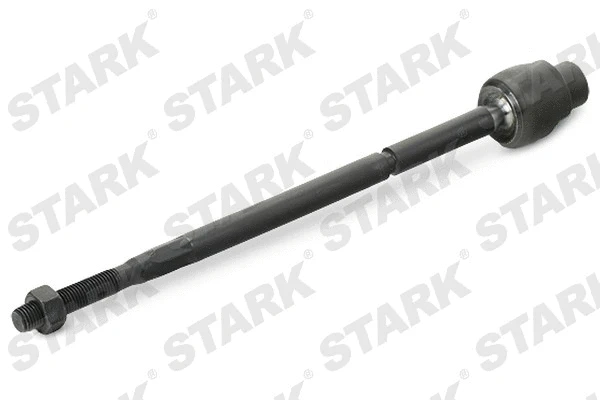 Inner Tie Rod (SKTR-0240157)