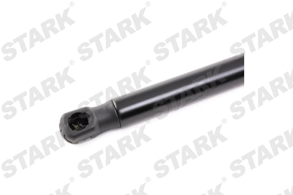 Gas Spring, boot/cargo area (SKGS-0220825)