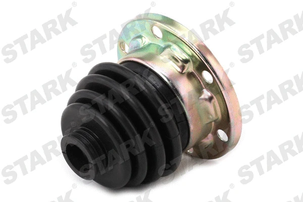 Bellow Kit, drive shaft (SKBDA-1300115)