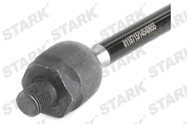 Inner Tie Rod (SKTR-0240334)