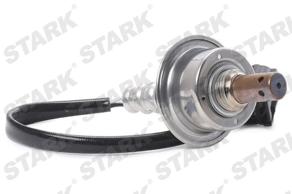 Lambda Sensor (SKLS-0140447)