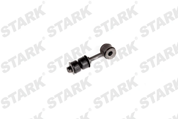 Link/Coupling Rod, stabiliser bar (SKST-0230131)