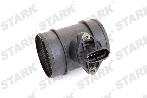 Mass Air Flow Sensor (SKAS-0150099)